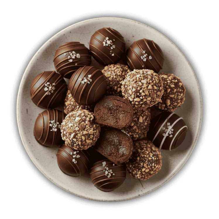 bonbon