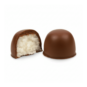 Coconut Bonbons