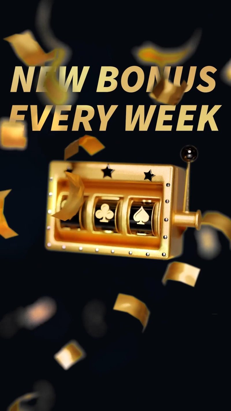 When Emma’s Workday Turns Into a Game Night - overview